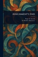 Assignment's End