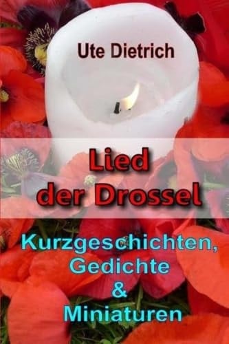 Lied der Drossel