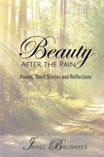 Beauty After the Pain Volume One
