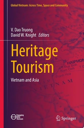 Heritage Tourism
