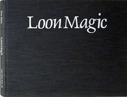 Loon Magic