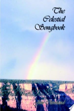 The Celestial Songbook