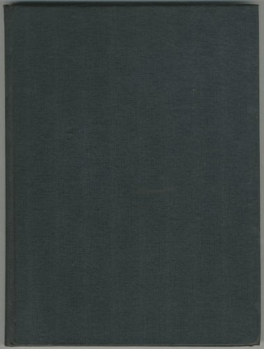 The Art of the Great Hollywood Portrait Photographers, 1925-1940