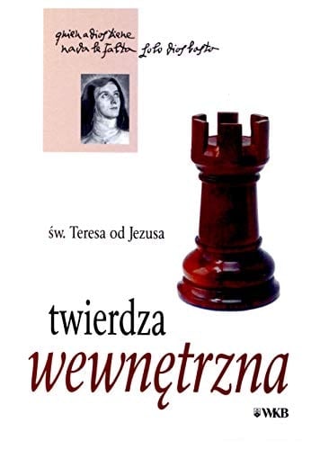 Twierdza wewnętrzna