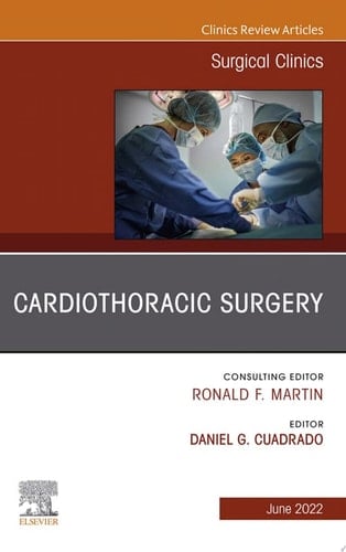 Musculoskeletal Imaging of the Older Population, An Issue of Radiologic Clinics of North America, E-Book
