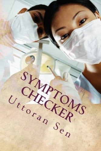 Symptoms Checker A Guide to Check Various Symptoms