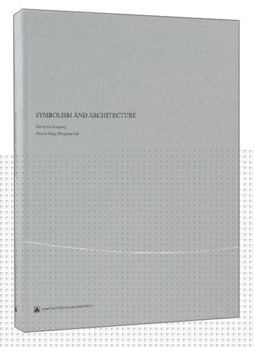 Symbolism and Architecture