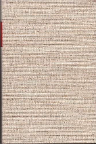 Gregorii Papae VII. Epistolae Selectae