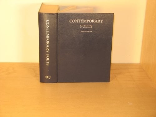 Historical change in the physical environment: A guide to sources and techniques (Studies in physical geography)