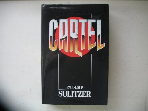 Cartel