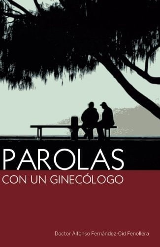 Parolas con un ginecólogo