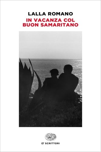 In vacanza col buon samaritano