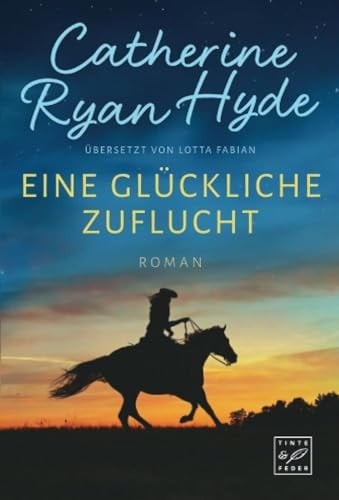 The Babylonian Talmud Original Text. Vol. 2