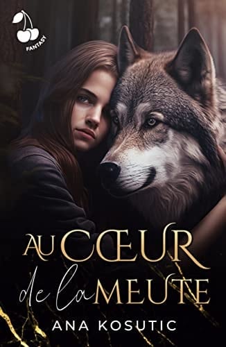 Au coeur de la meute