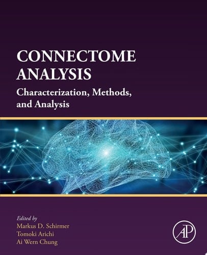 Connectome Analysis