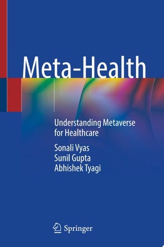 Meta-Health