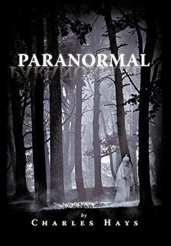 Paranormal
