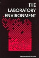 The Laboratory Environment (Special Publications)