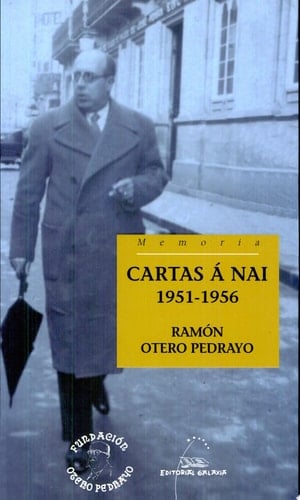 Cartas á Nai