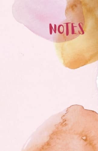 Carnet de Notes - Format A5 (French Edition)