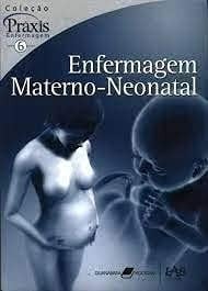 semiologia guia pratico para enfermagem de janet weber pe Ed