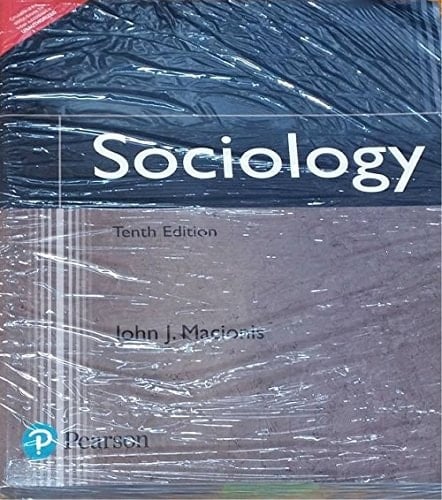 Sociology