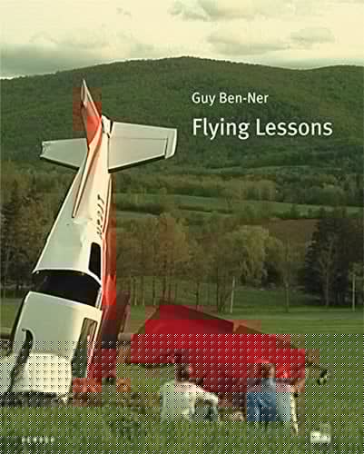 Flying Lessons