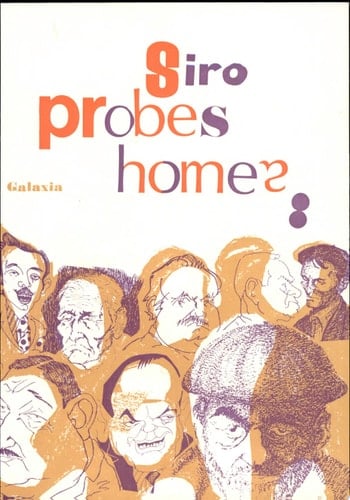 Comunicacions Mesturadas