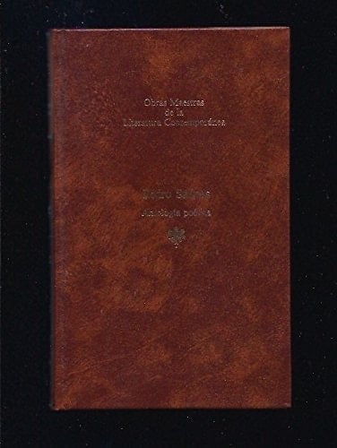 Cómo no escribir una novela (Spanish Edition)