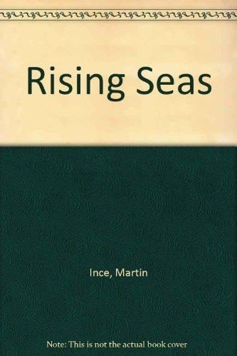 The Rising Seas