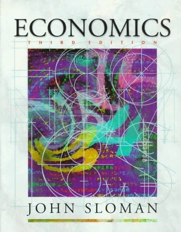 Economics