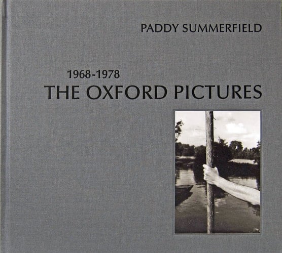 The Oxford Pictures, 1968-1978