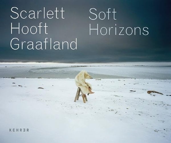 Soft Horizons