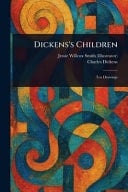 Dickens's Children