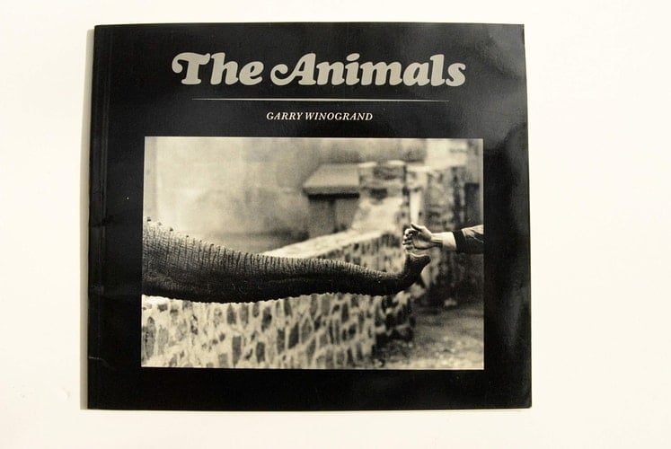 The Animals
