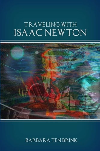 Traveling with Isaac Newton