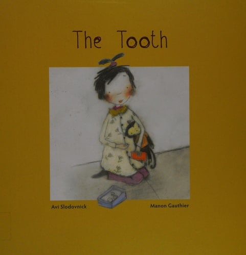 The Tooth