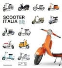 Scooter Italia 1945-70