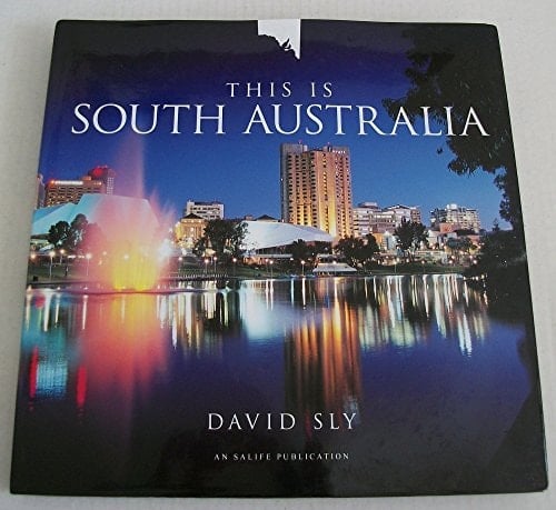 This Is South Australia