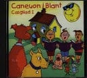Caneuon i Blant