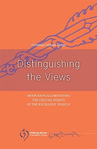 Distinguishing the Views Moon Rays Illuminating the Crucial Points of the Excellent Vehicle