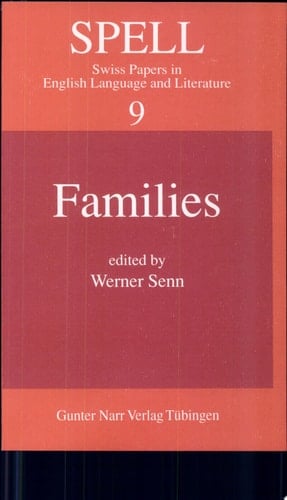 Families