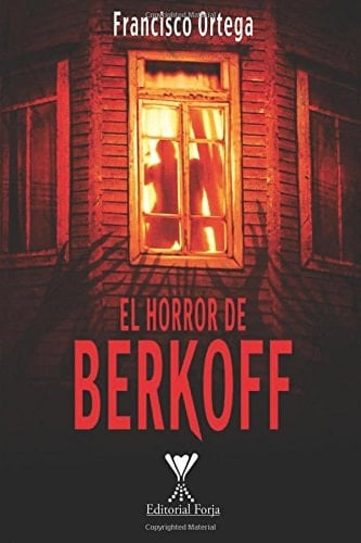 El horror de Berkoff