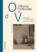 D'Annunzio e il teatro all'aperto. Estetica, luoghi, protagonisti