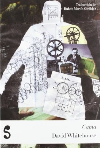 Carmen Amaya 1963 taranta, agost, dol, absència