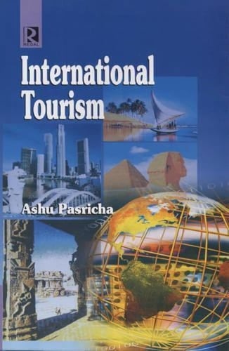 International Tourism