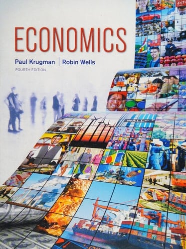 Economics