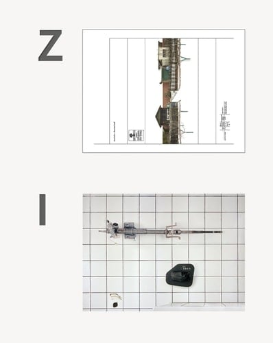 Beate Gütschow Z I S LS