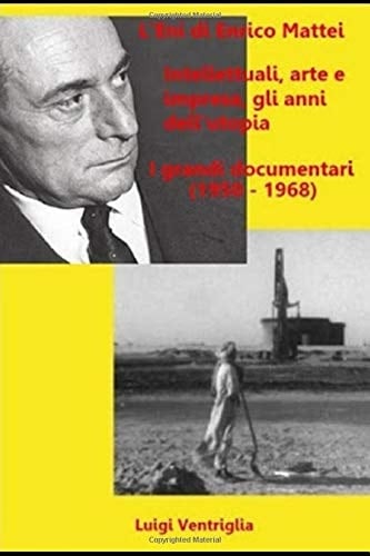 ,   Conte bilingue coréen-français