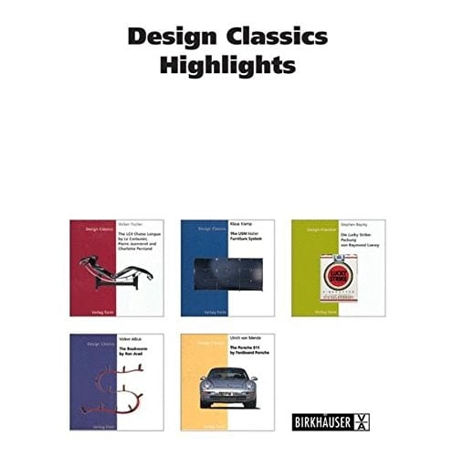 Design Classics